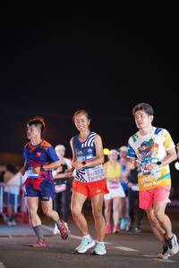 BIB: 
                            <button type="button" onclick="openModal(23901152)" class="btn btn-primary btn-sm float-right btn-popup" data-toggle="modal" data-target=".modal-high-quality">
                        <i class="fas fa-shopping-cart"></i> Add to Cart
                    </button>
                                            <button type="button" onclick="isThisMe(23901152, true)" class="btn btn-success btn-sm float-right btn-popup btn-isme hidden" data-toggle="tooltip" data-placement="bottom" title="นี่คือรูปของคุณใช่ไหม คลิกที่นี่เพื่อเอาเข้าอัลบั้ม">
                        <i class="fas fa-plus"></i> Add to album
                    </button>
                    <button type="button" onclick="isThisMe(23901152, false)" class="btn btn-warning btn-sm float-right btn-popup btn-isnotme hidden">
                        <i class="fas fa-ban"></i> Remove from album
                    </button>